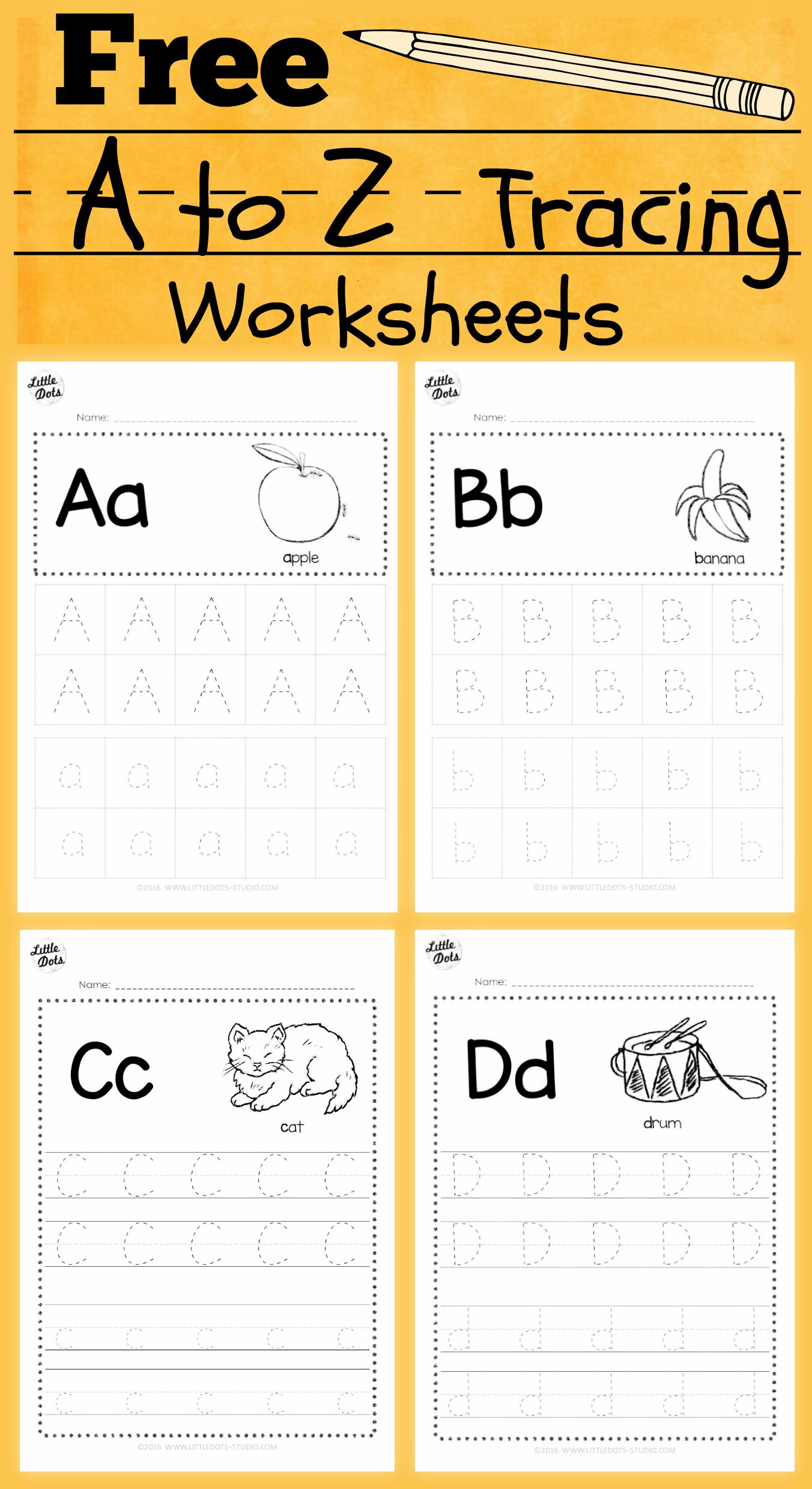 78 Worksheet For Kindergarten Pdf 37