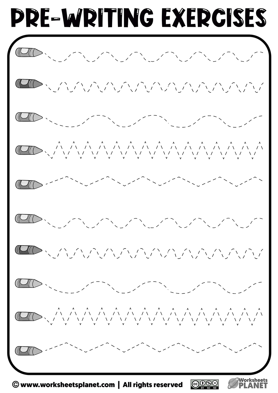 78 Worksheet For Kindergarten Pdf 48