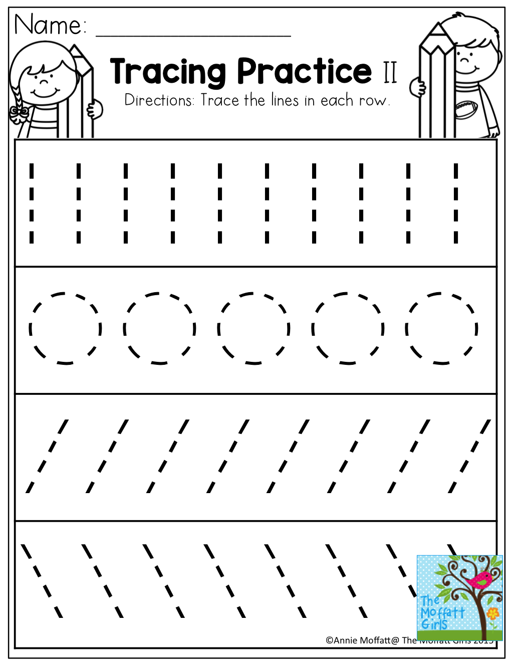 78 Worksheet For Kindergarten Pdf 78