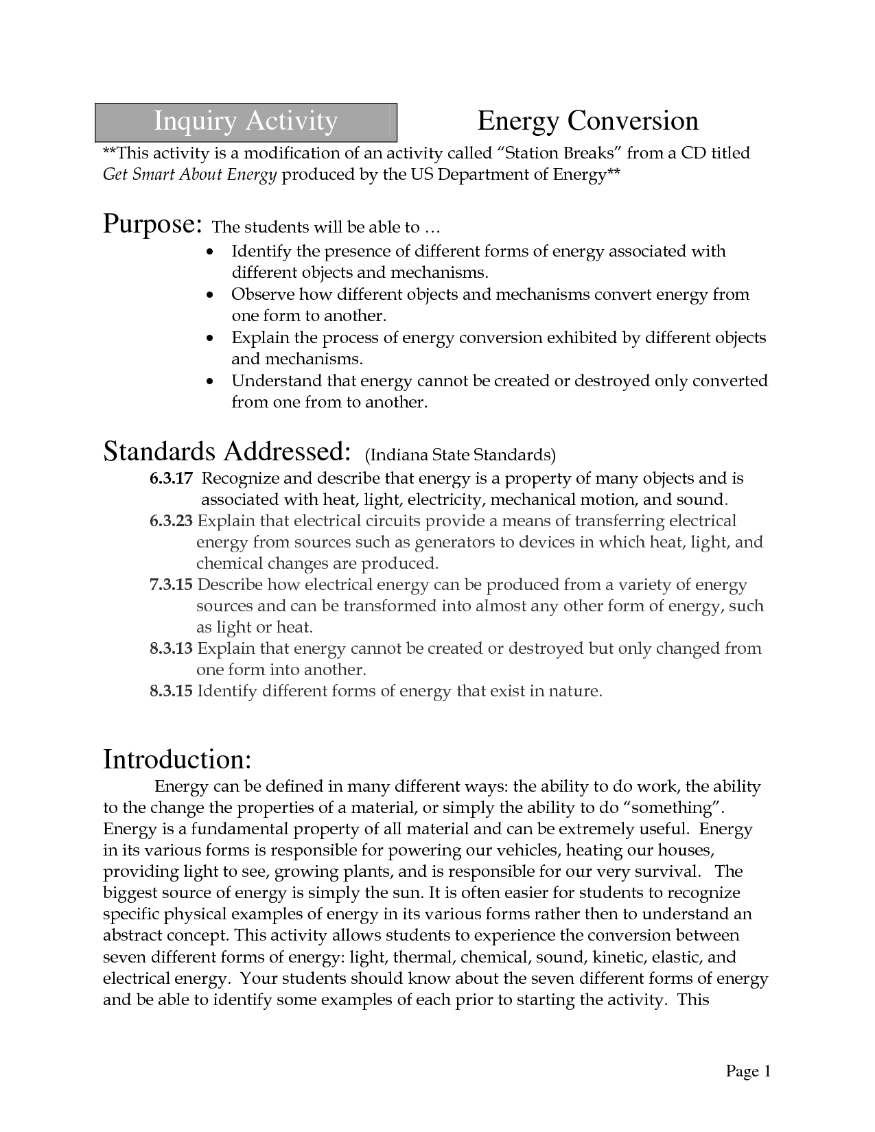 Worksheet Reaction Rates Answers 13