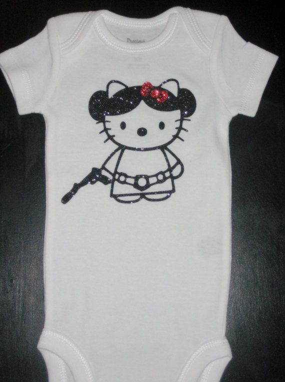 20 Hello Kitty Star Wars Coloring