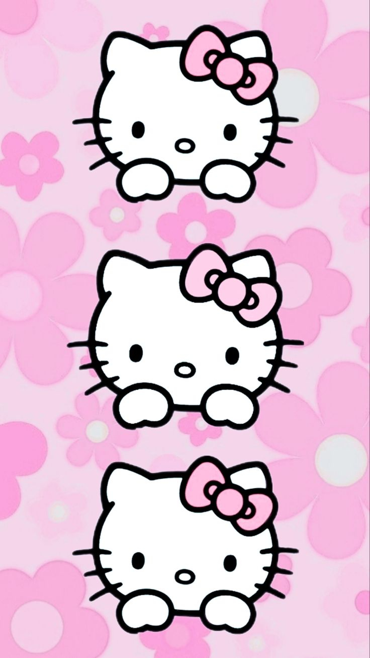 20 Hello Kitty Star Wars Coloring